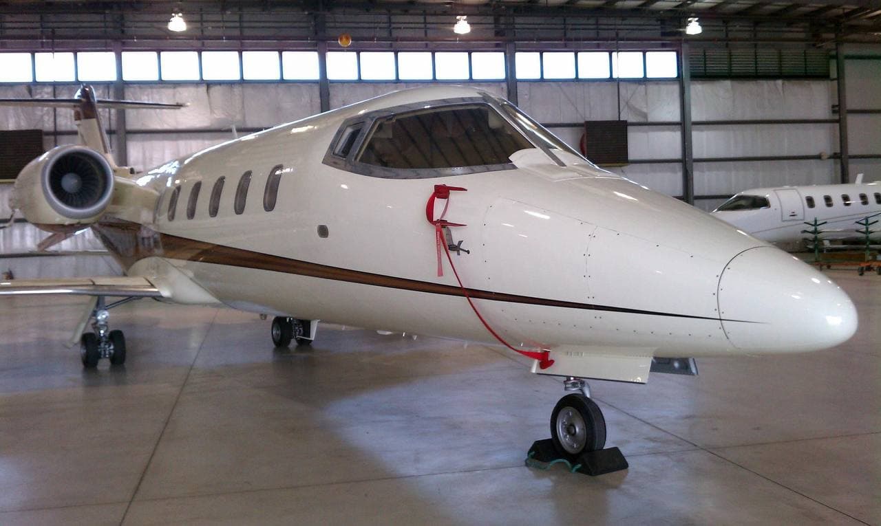 Detailing Aeronave, Elicoptere și Ambarcațiuni