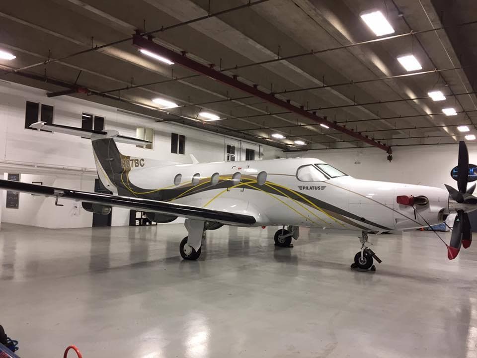 Detailing Aeronave, Elicoptere și Ambarcațiuni - 3