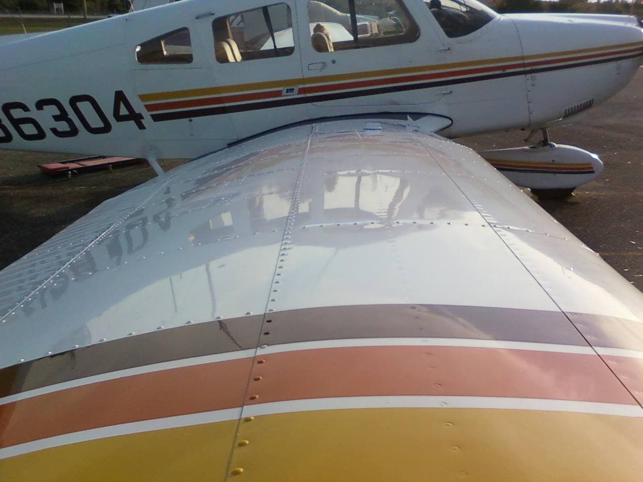 Detailing Aeronave, Elicoptere și Ambarcațiuni - 4